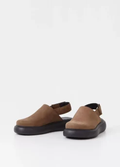 Vagabond BLENDA SANDALER