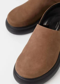 Vagabond BLENDA SANDALER