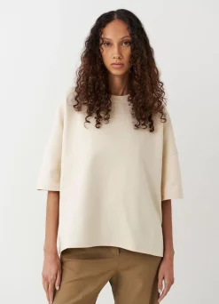 Vagabond BOXY T-SHIRT