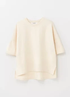 Vagabond BOXY T-SHIRT