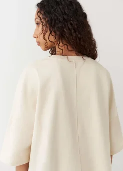 Vagabond BOXY T-SHIRT