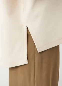 Vagabond BOXY T-SHIRT