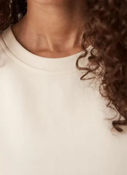 Vagabond BOXY T-SHIRT