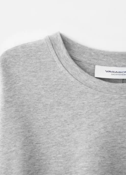 Vagabond BOXY T-SHIRT