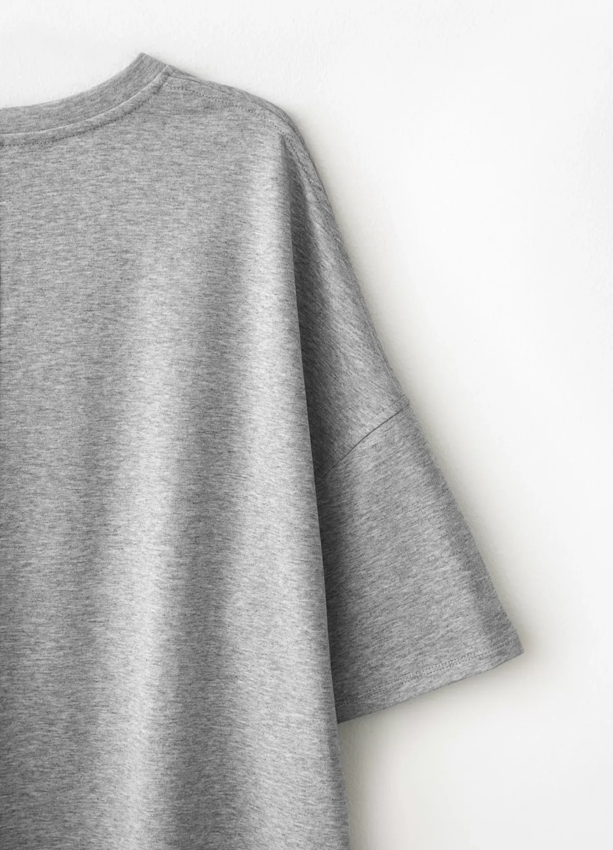 Vagabond BOXY T-SHIRT