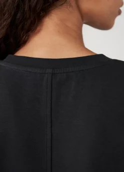 Vagabond BOXY T-SHIRT X MICKY HO