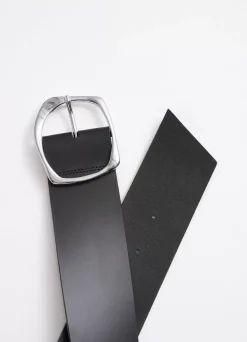 Vagabond BREDT BÆLTE