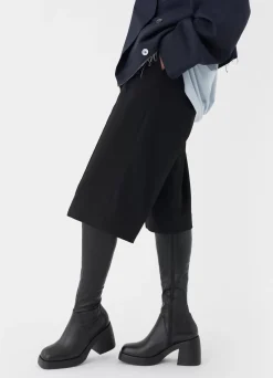 Vagabond BROOKE HØJE STØVLER