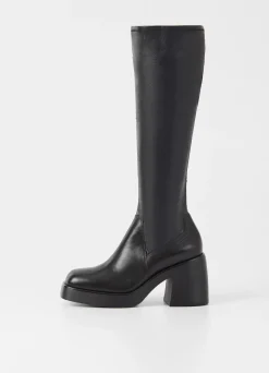 Vagabond BROOKE HØJE STØVLER