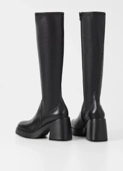 Vagabond BROOKE HØJE STØVLER