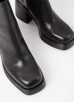 Vagabond BROOKE STØVLER