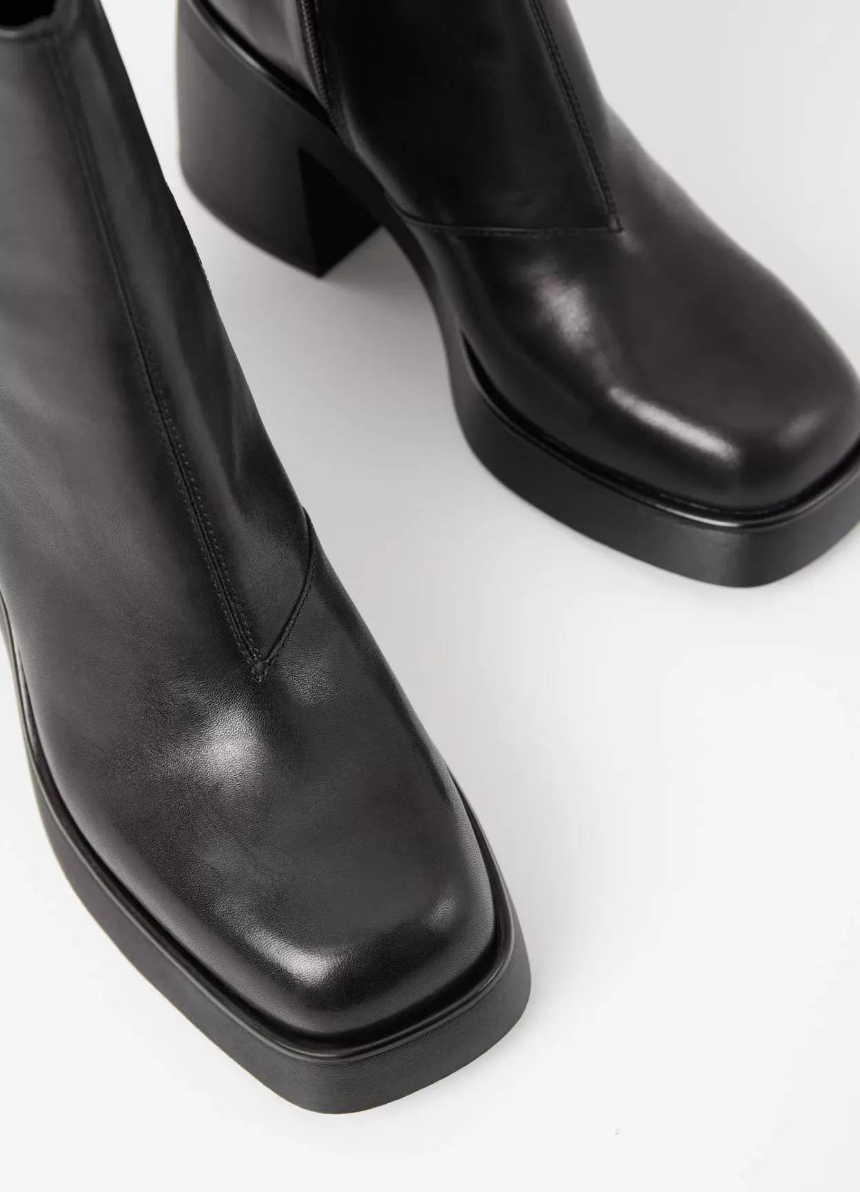 Vagabond BROOKE STØVLER