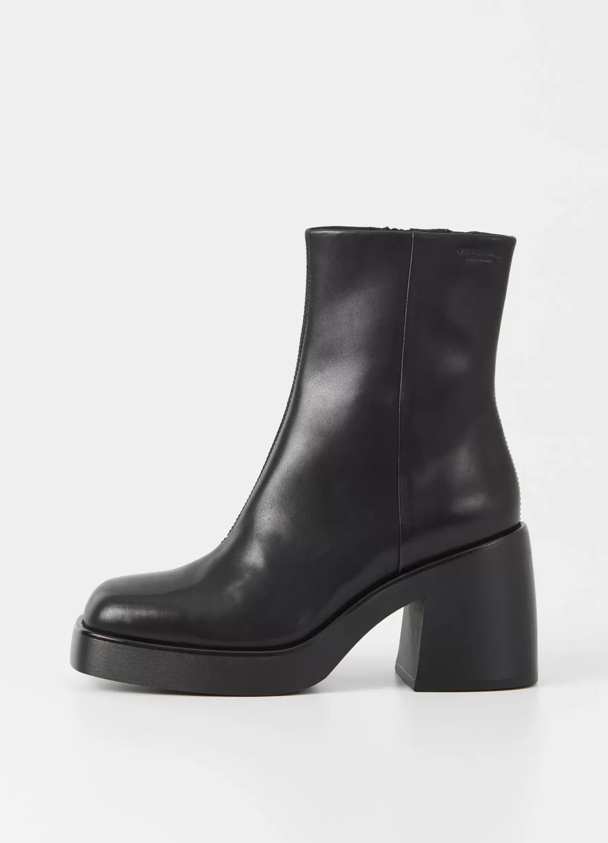 Vagabond BROOKE STØVLER