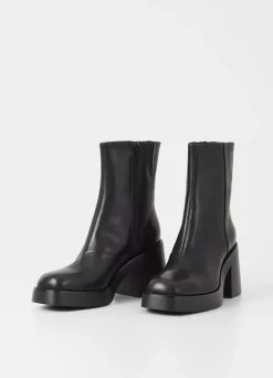 Vagabond BROOKE STØVLER