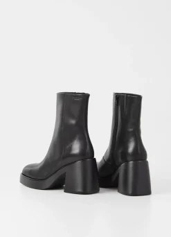 Vagabond BROOKE STØVLER