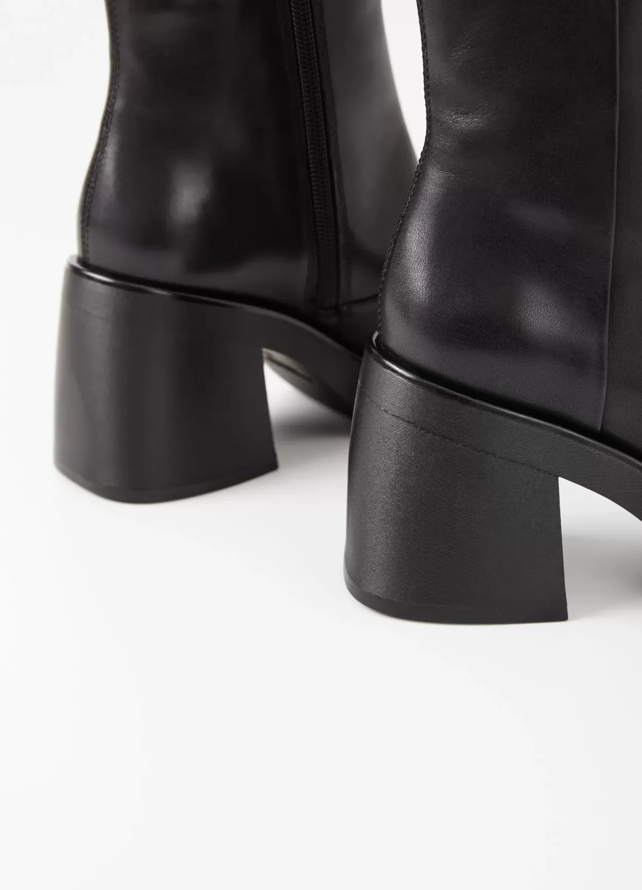 Vagabond BROOKE STØVLER