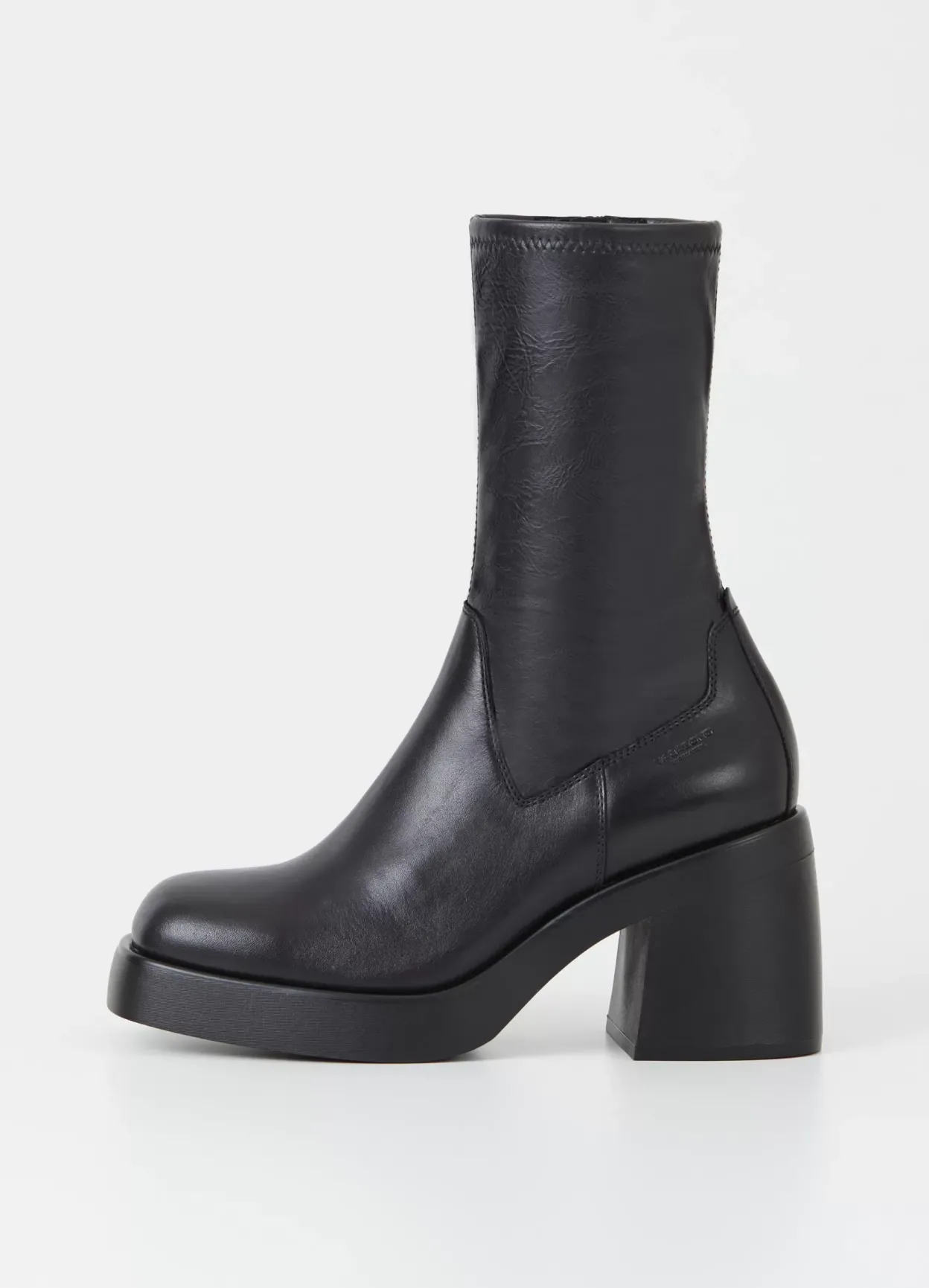 Vagabond BROOKE STØVLER