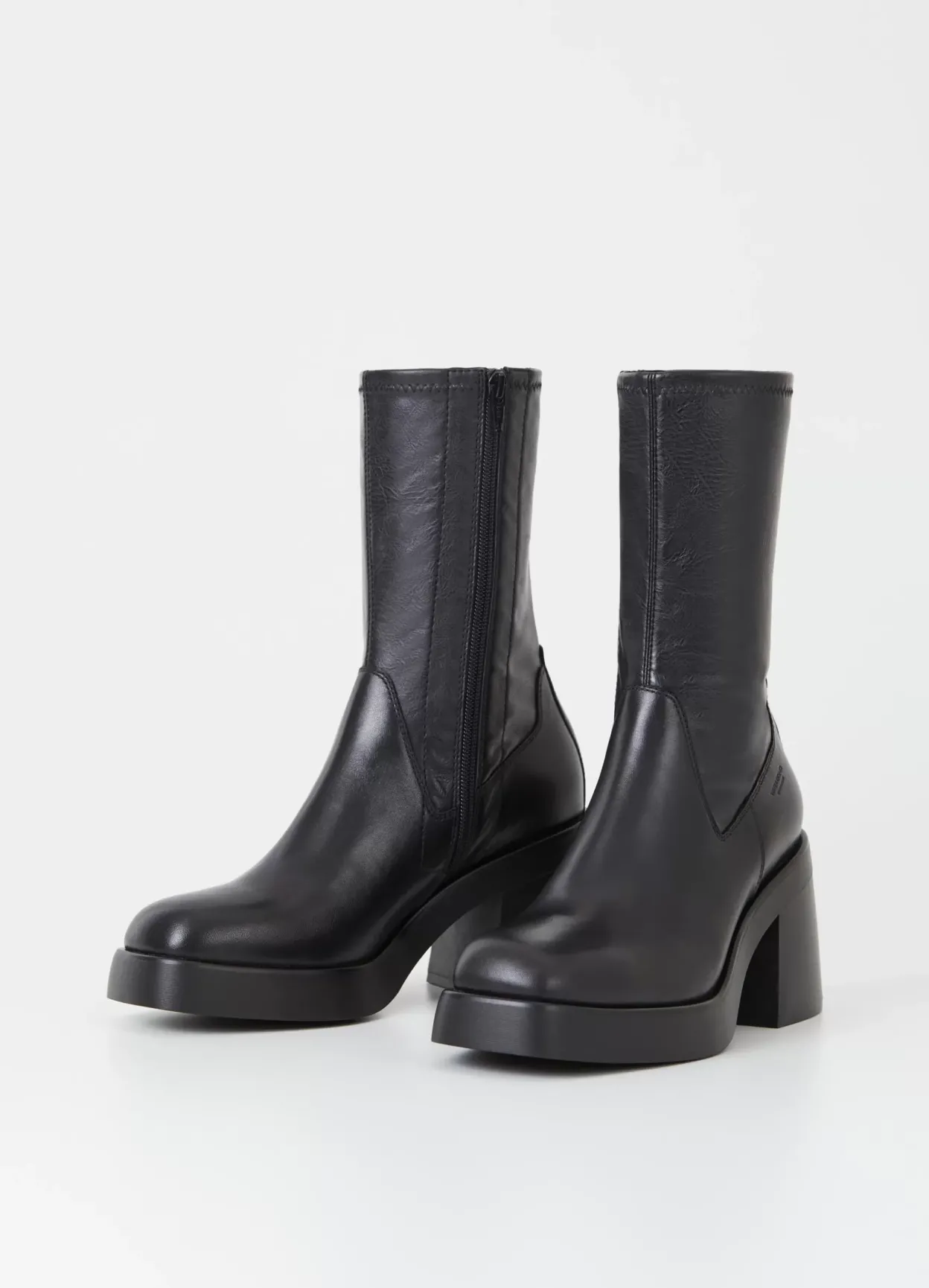 Vagabond BROOKE STØVLER