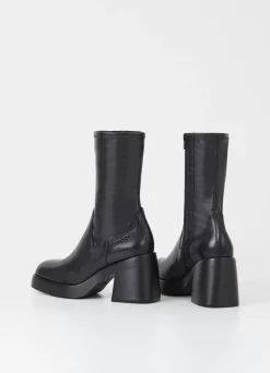 Vagabond BROOKE STØVLER