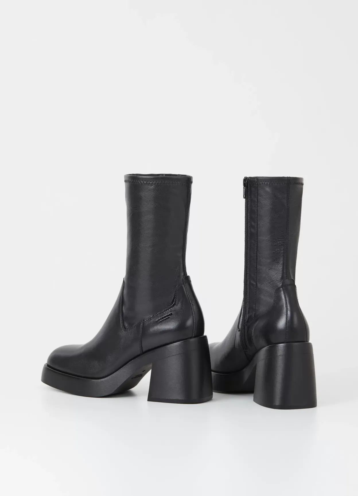 Vagabond BROOKE STØVLER