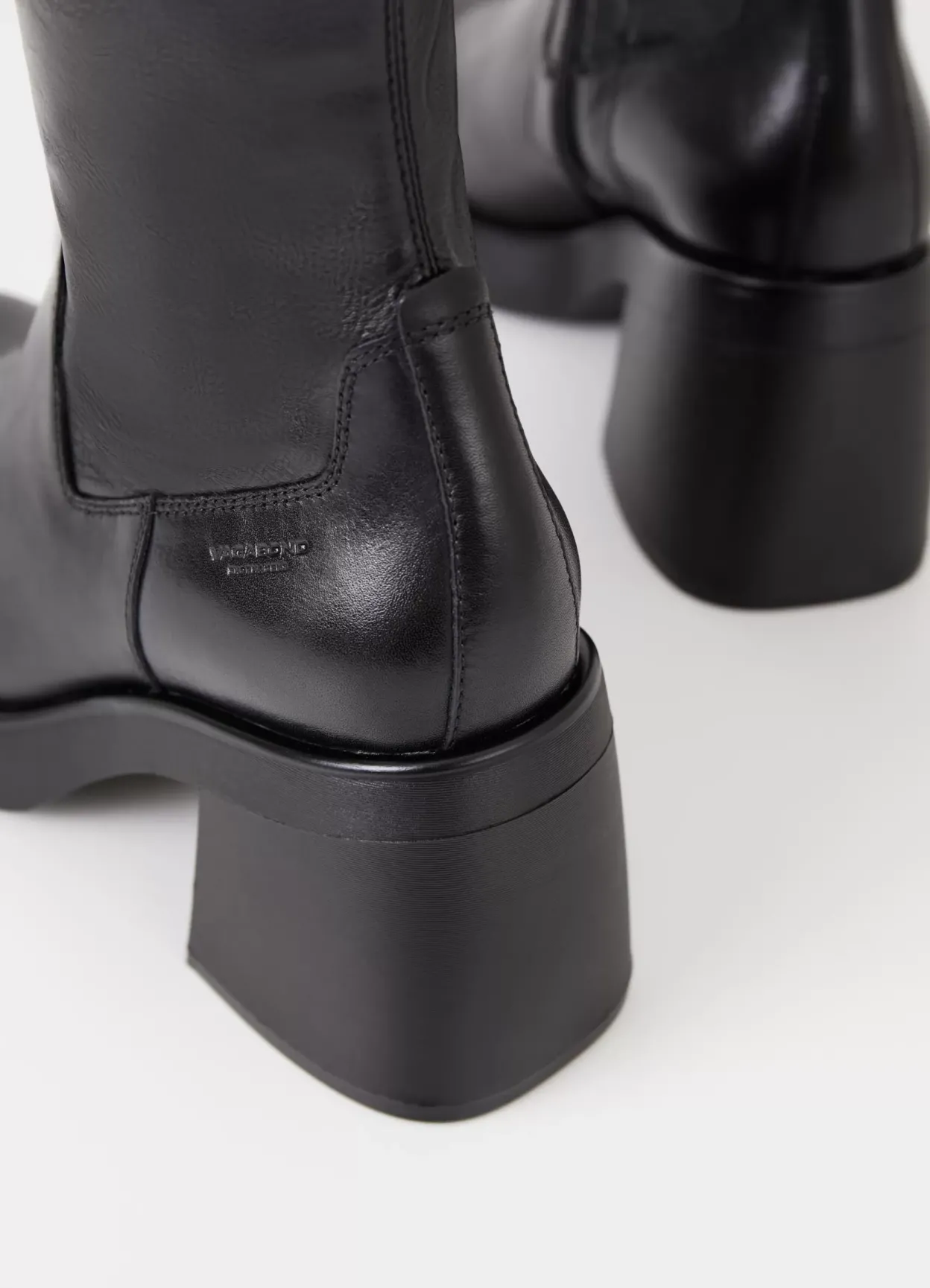 Vagabond BROOKE STØVLER