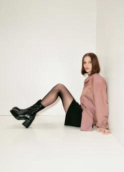 Vagabond BROOKE STØVLER