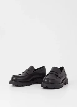 Vagabond CAMERON LOAFER