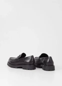 Vagabond CAMERON LOAFER