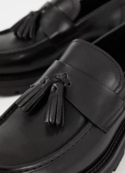 Vagabond CAMERON LOAFER