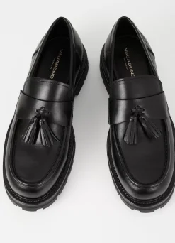 Vagabond CAMERON LOAFER
