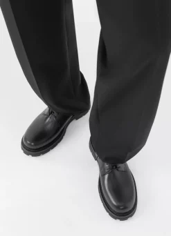 Vagabond CAMERON SKO