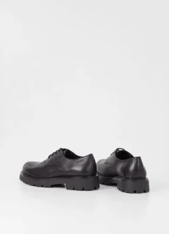 Vagabond CAMERON SKO