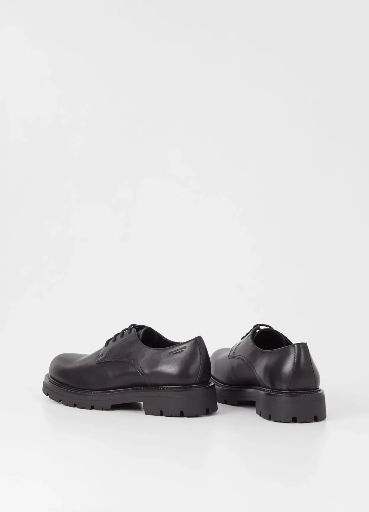 Vagabond CAMERON SKO