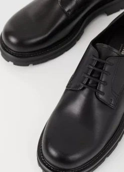 Vagabond CAMERON SKO