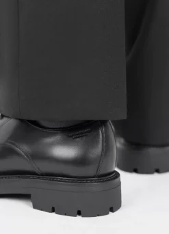 Vagabond CAMERON SKO