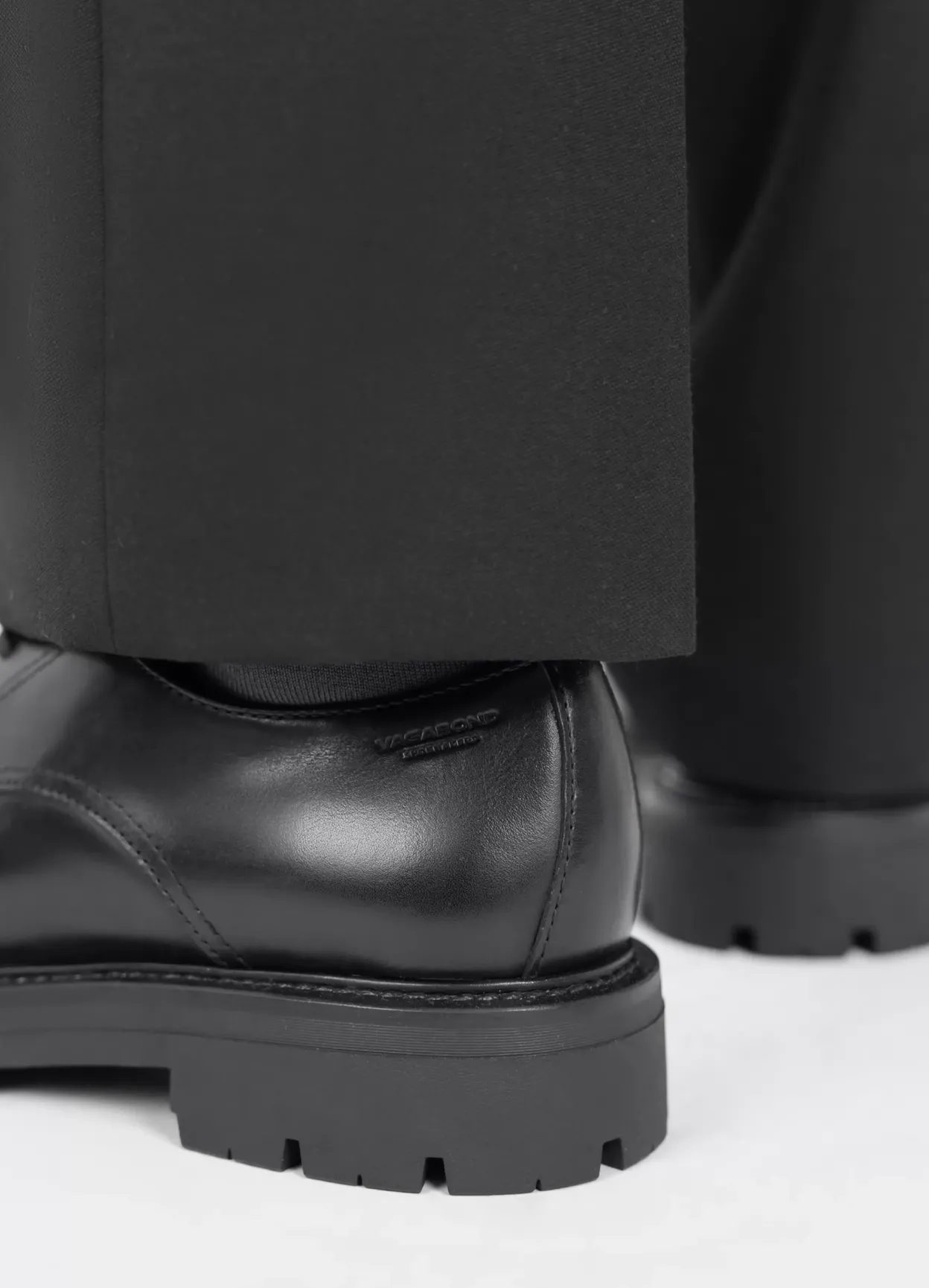 Vagabond CAMERON SKO