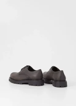 Vagabond CAMERON SKO