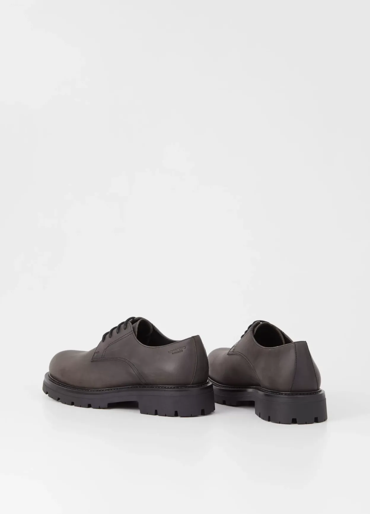 Vagabond CAMERON SKO