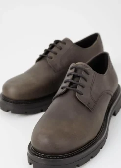 Vagabond CAMERON SKO