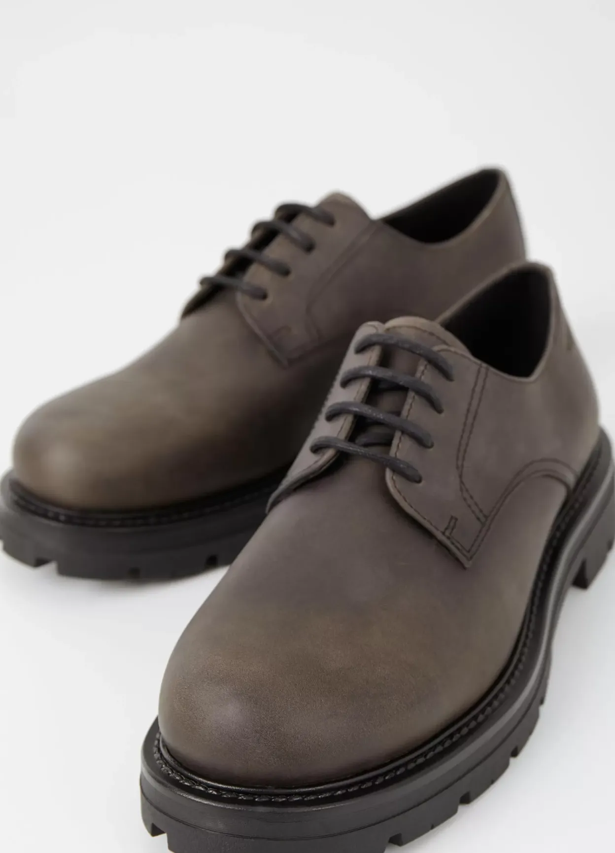 Vagabond CAMERON SKO