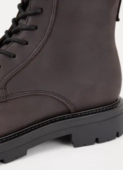 Vagabond CAMERON STØVLER