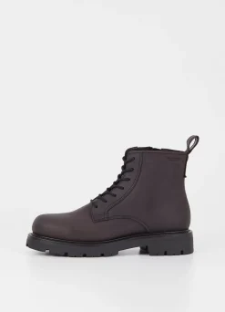 Vagabond CAMERON STØVLER