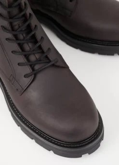 Vagabond CAMERON STØVLER