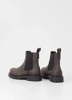 Vagabond CAMERON STØVLER