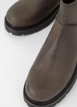 Vagabond CAMERON STØVLER