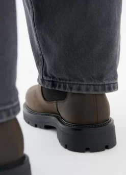 Vagabond CAMERON STØVLER