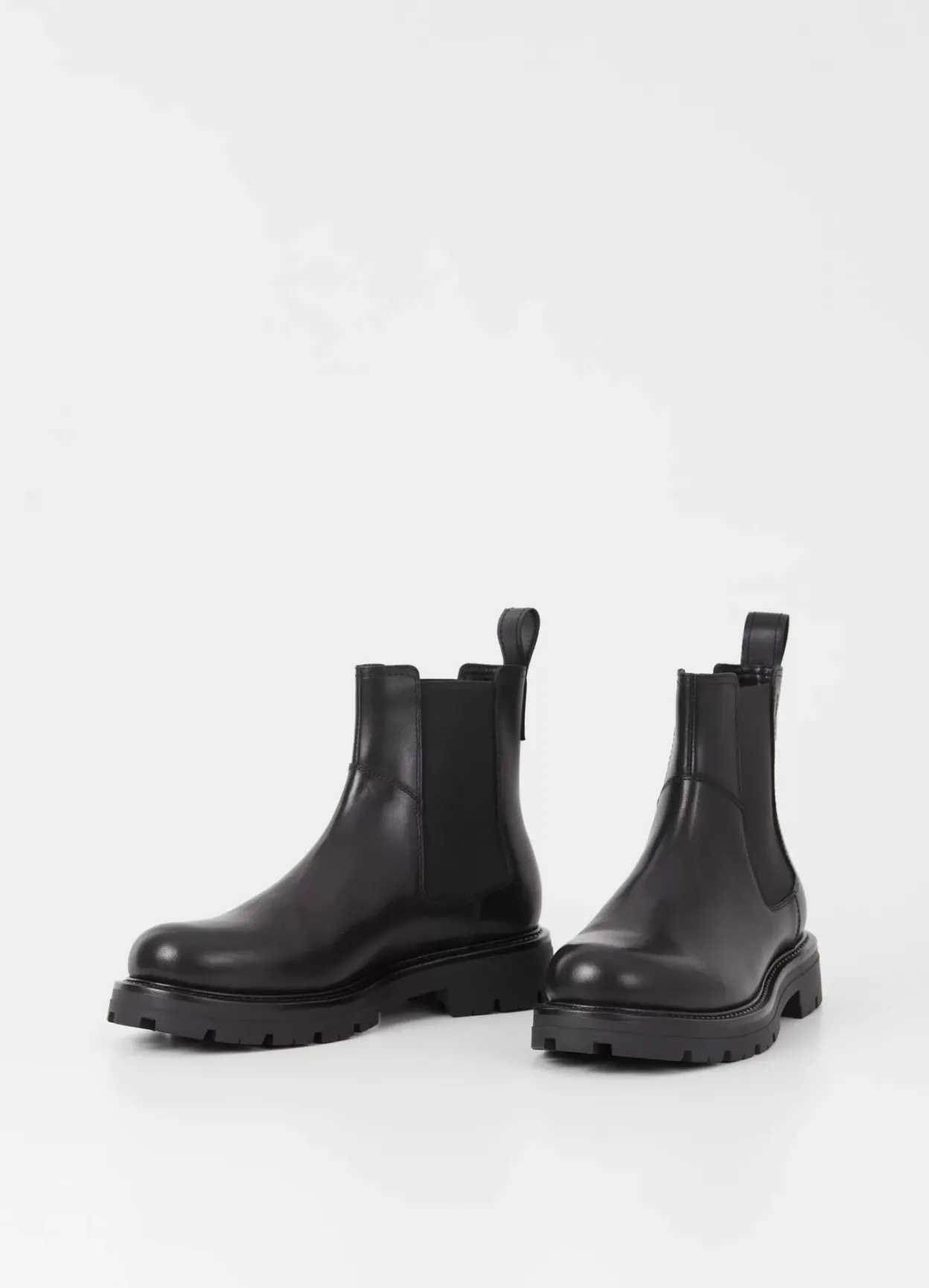 Vagabond CAMERON STØVLER