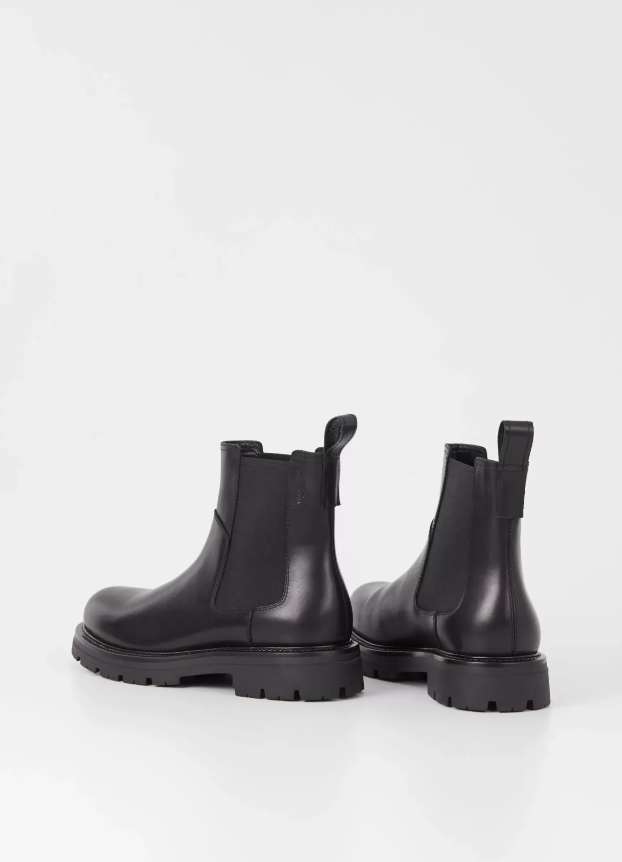 Vagabond CAMERON STØVLER