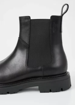 Vagabond CAMERON STØVLER