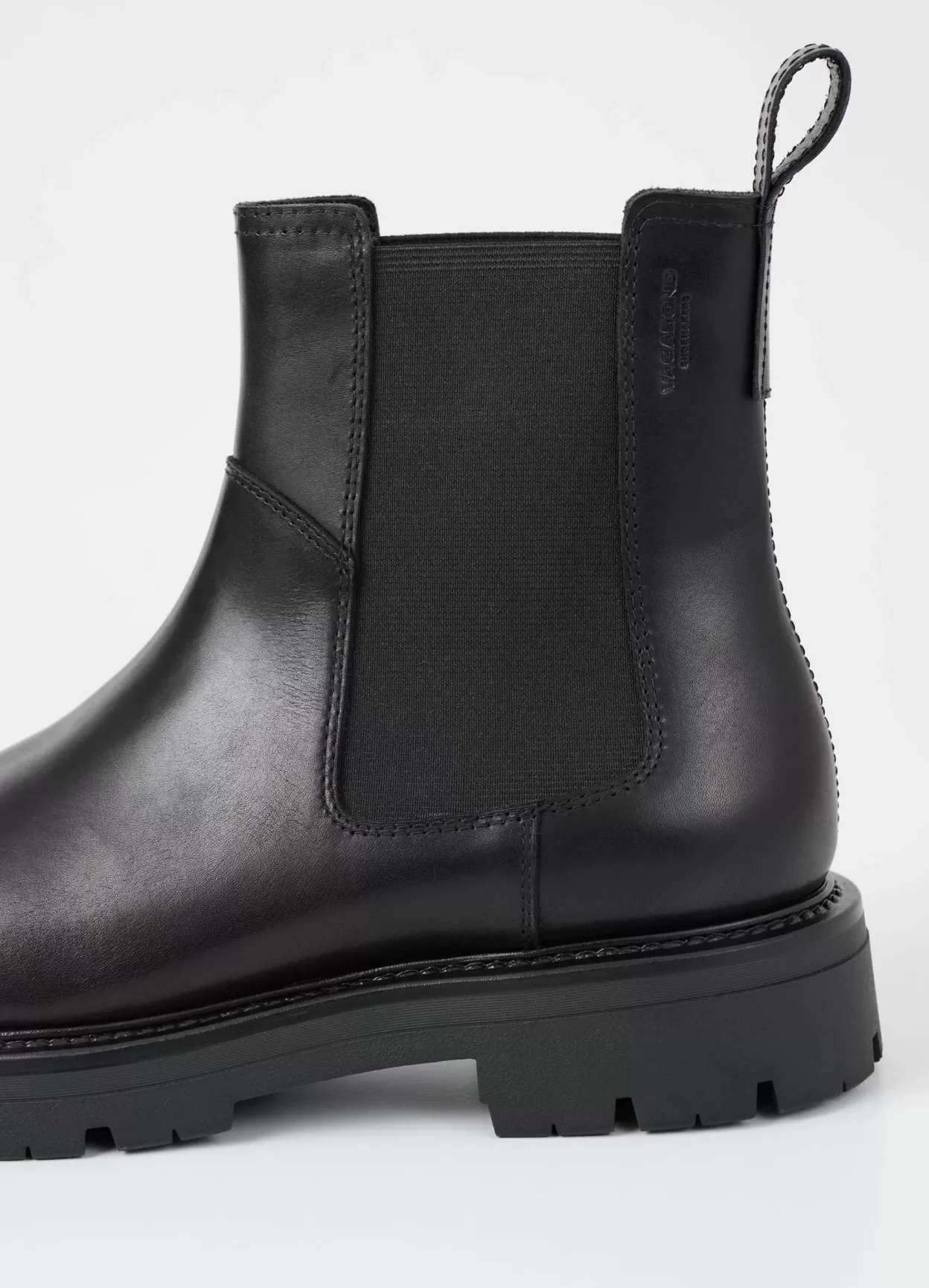 Vagabond CAMERON STØVLER